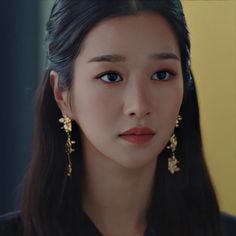 Seo Yea Ji Icon, Seo Ye Ji Icons, Weather Doodles, Seo Yeji, Doodles Illustration, Lee Min Ho Songs, Seo Ji Hye, Yoo In Na, Ye Ji