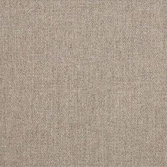 an upholstered fabric textured with light brown and beige colors, suitable for wallpaper or curtains