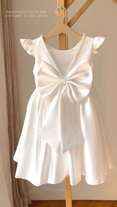 Frocks For Kids, Wedding Dresses For Girls