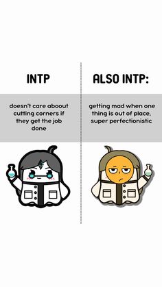 datingapp, bootheapp, soulmate, personalitytypes, memes, meme, trending, 16personalities, 16personalitiesmemes, 16types, intp, entp, intj, enfp, infp, infj, estp, esfp, estj, esfj, isfj, isfp, istj, istp, entj, dailymemes, memesdaily, personalitytest, introvert, extrovert, cognitivefunctions, psychologymemes Intp Isfp, Isfp Intp, Estp Intp, Mbti Core, Intp Core, Intp Mbti, Istp Entj, Enfp Infp, Infp Infj