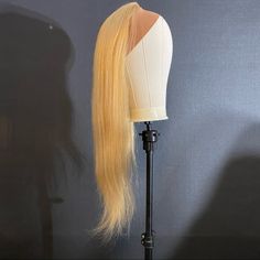 New 100% Human Hair 27 Inch Final Sale No Returns For Any Reason I Am Not A Wig Or Hair Expert, Please See Pictures For Details Thanks Wig Color, Hair Straight, Straight Human Hair, Women's Hair, Lace Wig, 100 Human Hair, Lace Wigs, Wig Hairstyles, Straight Hairstyles