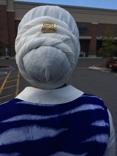 White Head Wrap Outfit, White Headwrap Black Women, White Headscarf, White Headwrap, Christian Veils, White Turban, Christian Modesty, Christian Head Covering