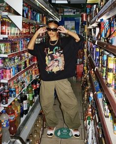 30s Photoshoot, Real Y2k, Street Style Vintage, 00s Mode, 2000s Streetwear