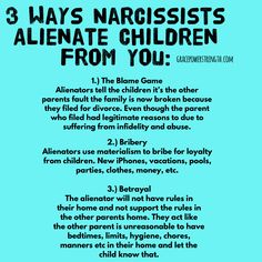 Dealing With Narcissistic Daughter In Law, Narcissistic Behavior Teenager, Children Of Narcissists Father, Narcissistic Parents Signs, Narcissistic Mother Triangulation, Narcissistic Family, Narcissistic Parent, Parental Alienation, Narcissistic Mother