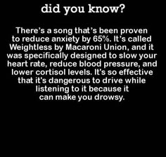 Just saw this fact, go listen to it! Bass Lines, Viktor Frankl, Partner Yoga, E Mc2, 2 Timothy, Simple Life Hacks, The More You Know, Psychology Facts, Stay Strong