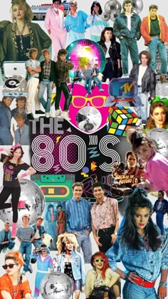 80s Aesthetic Retro Outfits, 80s 90s Party Outfits, 1980s Aesthetic Fashion, 80s Pop Fashion, 1980's Outfits, 80s Outfits Women 1980s, 80s Disco Party Outfit, 80s Party Outfits 1980s Style