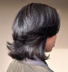 Natural Hair Bob, Pressed Natural Hair, Silk Press Natural Hair, Twisted Hair, Spiky Hair, Blowout Hair, New Hairstyle, Boost Your Confidence, Relaxed Hair