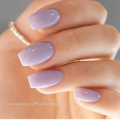 Squoval Nails, Popular Nail Designs, Her Nails, Nail Design Ideas, Popular Nails, Coffin Nails Designs, Pretty Acrylic Nails, Short Acrylic Nails, Nail Arts