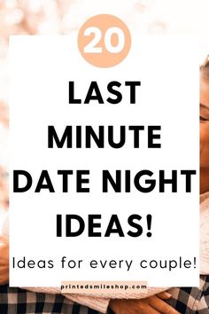 Looking for date night ideas? This list has some fun date night activities and date night ideas at home. Use our date night ticket to add something extra to a night of fun romantic plans! Activities For Teenagers, Couples Date Night, Date Night Games, Date Night Ideas For Married Couples, Night Beauty Routine, Creative Date Night Ideas