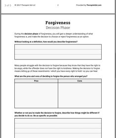 Worksheet For Adults, Relationships Questions, Recovery Activities, Anger Worksheets, Addictive Behavior, Coping Skills Worksheets, Couples Therapy Worksheets, Anger Management Activities, Anger Management Worksheets