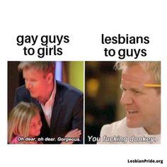 Lgbtq Quotes, Lgbt Humor, Lgbt Memes, Lgbtq Funny, Gay Humor, Gay Memes, Internet Funny, Really Funny Pictures