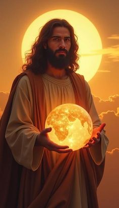 Jesus Pictures Hd, Bible Quotes Pictures, Jesus Our Savior, Jesus Mother, Images Of Christ