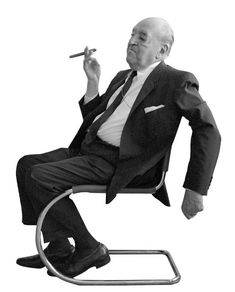 Render People, People Cutout, Cut Out People, People Png, Famous Photos, Architecture People, Ludwig Mies Van Der Rohe, Architecture Collage, Walter Gropius