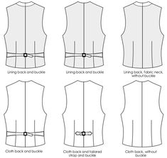 Deconstructed Suit, Waistcoat Suit, Waistcoat Designs, Mens Waistcoat, Fashion Drawing Tutorial, Chic Blazer, Fashion Vocabulary, Bespoke Tailoring