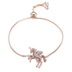 After its battle with the Pegasus, the legendary sparkly unicorn has been imprisoned in this enchanted bracelet! Will you be able to free it? Wear it around your wrist! split Material : Copper & Cubic Zirconia Distinctive and sophisticated style Tailored to your wrists Meticulous and sharp details Weight : 16-28 cm Enchanted Bracelet, Unicorn Bracelet, Kawaii Unicorn, Sophisticated Style, Wear It, Fashion Boutique, Enchanted, Or Rose, Cubic Zirconia