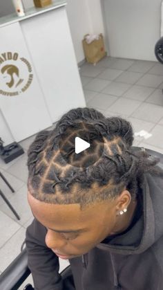 1,813 likes, 3 comments - jnr.coiffure on November 17, 2023: "Retwist + Barrels twists #barrels #barreltwist #4chair #4c #fypage #hair #locs #dreads #dreadlocks". Loc 2 Strand Twist Styles Men, Men’s Dread Styles, Barrel Styles For Locs Men, High Top Barrel Twists, 2 Barrel Twist Dreads Men, 2 Strand Twist Locs Style Men, Barrel Rolls On Locs, Men Barrel Twist Style