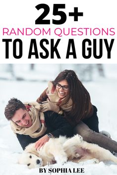 such good questions to ask a guy!! definitely saving this for next date night Top Questions To Ask A Guy, Awkward Questions To Ask A Guy, Intimate Questions To Ask Guys, Creative Questions To Ask A Guy, Meaningful Questions To Ask A Guy