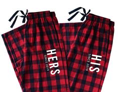 This Womens Sleep Pants item by TeeLikeYours has 178 favorites from Etsy shoppers. Ships from Placentia, CA. Listed on Nov 16, 2023 Matching Couple Pajamas, Buffalo Plaid Pajamas, Christmas Pajama Pants, Country Couples, Matching Pajama, Plaid Pajama, Mens Pajama Pants, Couple Pajamas, Plaid Pajama Pants