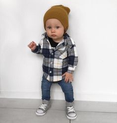 Boy Mom, Baby Love, Vintage Denim