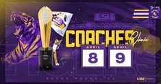 the lsu football team is celebrating its 98th anniversary