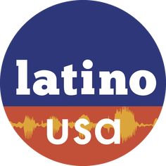 We Are Here: Mapping Indigenous Migrant Languages - Latino USA Chicano Studies, Usc Library, Latina Magazine, Red Scare, Internet Radio Station, Environmental Portraits, Sports Channel, Tv Services, Usa News