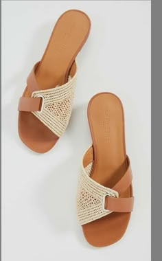 Macrame Shoes, Indian Sandals, Fancy Sandals, Raffia Sandals, Fashion Shoes Sandals, Classy Shoes, Fashion Slippers, Shoes Flats Sandals, Shoe Pattern