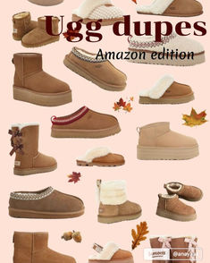 Download Lemon8 Cute Uggs, Branded Shoes, Trendy Shoes Sneakers, Preppy Shoes, Pretty Shoes Sneakers, Casual Preppy Outfits, Cute Nike Shoes, Cute Lazy Day Outfits, Cute Preppy Outfits