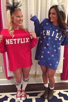 The 10 Most Popular Halloween Costumes on Pinterest Right Now | Teen Vogue Most Popular Halloween Costumes, Popular Halloween Costumes, Teen Halloween, Matching Halloween Costumes