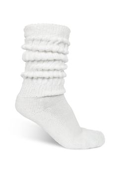 The coziest cotton socks. One size fits all. Made in America. Proceeds from our Lavender socks fund our mask making and food distribution initiatives in Kenya. Glamping Outfit, Brother Vellies, Dr Shoes, Slouch Socks, 80s And 90s Fashion, Lilac Grey, Boot Socks, Cotton Socks, Dream Clothes