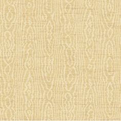 a beige background with an intricate pattern