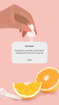 Guide to Skincare (tips and regime) Skins Quotes, Beauty Skin Quotes, Skin Facts, Skin Care Business, Lifting Facial, Skincare Quotes, Care Quotes, Beauty Skin Care Routine