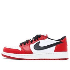 (BG) Air Jordan 1 Retro Low OG 'Chicago' 709999-600 (SNKR/Low Top) University Red Low-top Sneakers For Sports, Jordan 1 Low Chicago, Hands Tattoo Design, Praying Hands Tattoo Design, Jordan Retro 1 Low, Praying Hands Tattoo, Hands Tattoo, Jordan Retro 1, Nike Air Jordan Retro