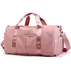 Top Rated Travel Bags!   duffle bag travel, travel duffel bag, messager bag, lug bags travel, travel duffle, longchamp travel bag, travel bag cross body, travel duffle bag, monogramed travel bags, carry on tote bag travel, men travel bag, best carry on travel bag,   #dufflebagtravel #travelduffelbag #messagerbag #lugbagstravel #travelduffle #longchamptravelbag #travelbagcros body #traveldufflebag #monogramedtravelbags #carryontotebagtravel #mentravelbag #bestcarryontravelbag Gym Handbag, Penyimpanan Makeup, Mens Gym Bag, Holdall Bag, Sports Bags Gym, Sac Week End, Workout Bags, Travel Handbags, Yoga Bag