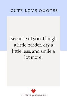 Luv Quotes, Good Morning My Love, You Are My Life, Cute Love Quotes For Him, Text For Him, Meant To Be Together, I Love You Quotes, Love My Boyfriend