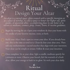 Altar Ideas Sacred Space, Home In Nature, Moon Deck, Altar Candles, Camping Pics, Spiritual Rituals, Set Your Intentions, Candles Flowers, Candle Flame