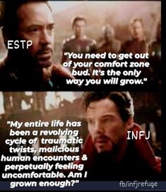 Infj Soulmate, Infj Gemini, Personally Types, Infj Traits, Infj Things, Introvert Love