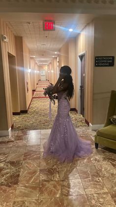 purple prom dress, bright color dress, dark skin girl prom Sweet 16 Dress Purple, Light Purple Prom Dress Black Women, Prom Dresses Dark Skin, Dark Skin Prom Dress, Prom Dresses Brown Skin, Sparkly Purple Prom Dress, Lavender Prom Dresses Black Women, Purple Prom Dresses Black Women, Royal Purple Prom Dress