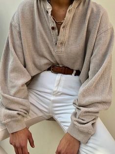 Urban Outfitters Outfit, Classy Jeans, Outfits Beige, Jeans Urban Outfitters, 2020 Outfits, Business Outfit, Outfit Summer