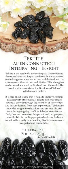 Tektite Bracelet, Tektite Crystal, Crystal Cave, Crystals Healing Properties