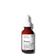 Soothing & Barrier Support Serum Ordinary Serum, Skin Barrier Repair, Face Masque, Skin Regimen, Exfoliating Toner, Uneven Skin Texture, Skin Redness, Facial Cleansers, Skin Hydration