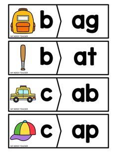 the printable worksheet for beginning with letters and numbers to practice letter recognition