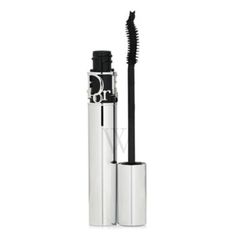 Design house: Dior. Gender: Unisex. Category: Cosmetics. Type: Diorshow Iconic Overcurl Mascara. SubType: Mascara. Beauty group: Eyes. Size: 0.21 oz. Color: #090 Black. Barcode: 3348901663335. Dior Diorshow Iconic Overcurl Mascara 0.21 oz #090 Black Makeup 3348901663335. Versace Watch, Black Makeup, Fine Pens, Fragrance Gift, Cheap Gifts, Fragrance Gift Set, Fashion Sunglasses, Gift Set, Eye Makeup