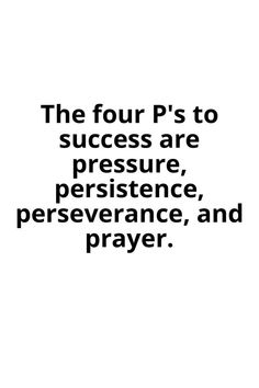 Perseverance Definition, Resist Quotes, 2024 Word, Night Sunset, True Strength, Leadership Quotes, Morning Motivation, Daily Bible