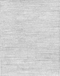 a black and white drawing of an area with lines on the ground, as if it were woven into fabric