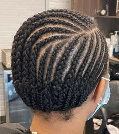 Flat Twists Hairstyles, Hairstyles For Black Natural Hair, Black Natural Hair, Twists Hairstyles, Lil Girl Hairstyles, Protective Hairstyles For Natural Hair