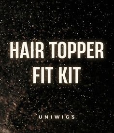 Topper Hair Piece, Salt & Pepper Hair Toppers, Blonde Human Hair Toppers, Human Hair Toppers For Thinning Hair Laavoo Hair Extensions, Hair Toppers Wig Studio 1, Mens Toupee, Guide Sign, Hair Toppers, Professional Hairstyles