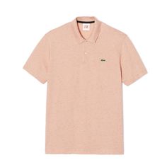 L!VE SLIM FIT TEXTURED POLO Textured Polo, Polo Ralph Lauren, Slim Fit