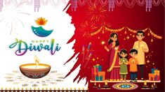 Download Diwali Wishing Calligraphy marathi Happy Diwali Png, Calligraphy Marathi, Diwali Wishing, Diwali Png, Candle Background, Diwali Images, Free Png Downloads, Calligraphy Alphabet, Wedding Card Design