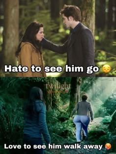 #twilight #teamedward Twilight Videos, Twilight Party, Twilight Jokes, Twilight Quotes, Twilight Funny, Something Funny, Twilight Memes, Most Paused Movie Scenes, Twilight Photos