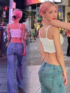 Mi Yeon, Cho Miyeon, Girly Fashion, Blackpink Fashion, Lookbook Outfits, Error 404, Pop Fashion, Fashion Stylist